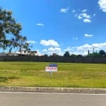 Terreno em Condomínio no Residencial Flor D Aldeia em Holambra