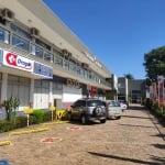 Conj. Comercial / Sala no Centro em Holambra