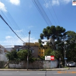 EDIFÍCIO DE APARTAMENTOS A VENDA NO BAIRRO AGUA VERDE