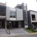 CASA A VENDA NO BAIRRO UBERABA, CURITIBA, EM CONDOMINIO, ALTO PADRÃO