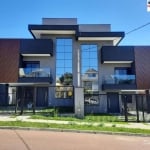 TRIPLEX A VENDA NO UBERABA DE FRENTE PARA A RUA A 500 M DA AV. SALGADO FILHO