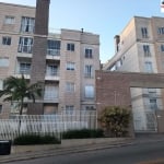 APARTAMENTO GARDEN A VENDA NO UBERABA NO RESIDENCIAL TOM JOBIM