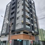 APARTAMENTO NOVO, 3 DORMITÓRIOS, 1 SUÍTE EM BALNEÁRIO PIÇARRAS.