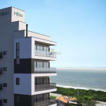 APARTAMENTO 3 SUITES A 100M DO MAR, NO CENTRO EM NAVEGANTES, SC.