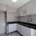 Sobrado com 3 dormitórios à venda, 142 m² por R$ 697.000,00 - Santo Inácio - Curitiba/PR