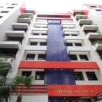 Apartamento com 3 dormitórios para alugar, 92 m² por R$ 4.399,58/mês - Ahú - Curitiba/PR