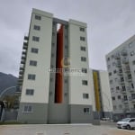 Apartamento para Venda em Palhoça, Praia de Fora, 2 dormitórios, 1 banheiro, 1 vaga