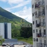 Apartamento para Venda em Palhoça, Praia de Fora, 2 dormitórios, 1 banheiro, 1 vaga