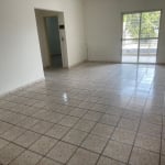 COMERCIAL PQ. PAULISTANO COM 03 SALAS  OTIMA LOCALIZAÇÃO