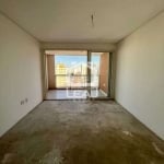 Apartamento de 61m² com 1 dormitório e 2 vagas de garagem à venda,  Itaim Bibi, São Paulo, SP - Leo