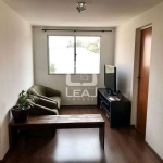 Apartamento de 66m² com 3 dormitórios e 1 vaga de garagem à venda, Super Quadra Morumbi, São Paulo,