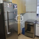 Apartamento de 44m², para Venda, COHAB, 2 Dormitórios, 1 Vaga, R$ 220.000,00, São Paulo, SP