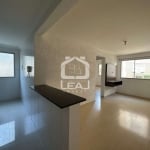 Apartamento à venda no Horto do Ypê, 47m², 2 dormitórios, 1 vaga de garagem, R$ 230.000,00 - São Pa