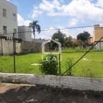 Ótimo terreno de 945m² em área nobre do Jardins à venda, por R$9.500.000,00 no Jardim Paulista, São