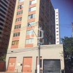 Conjunto comercial de 42m² à venda por 385.000,00 no Itaim Bibi, São Paulo, SP