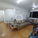 Apartamento à venda com 64m², 3 dormitórios, 1 vaga de garagem - R$ 400.000,00 - Jardim Monte Kemel