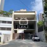 Prédio para Locação em Vila Andrade, 653m², 8 Salas, 6 Vagas de Garagem, R$ 53.000,00, São Paulo, S