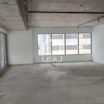 Andar Corporativo de 612m² com 6 vagas de garagem à venda por RS 16.500.000,00 e para locação por R