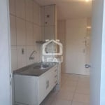 Apartamento de 70m² com 3 dormitórios e 1 vaga de garagem à venda, por R$ 290.000,00 Jardim Umuaram