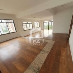 Apartamento de 232m² com 2 suítes e 5 vagas de garagem à venda, por R$ 790.000,00, Vila Andrade, Sã