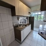 Apartamento com 2 dormitórios e 1 vaga, 47 m², Parque Munhoz - R$ 290.000,00 (Venda) - R$ 2.375.07