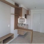 Apartamento de 32m² com 1 dormitório à venda , Pinheiros, São Paulo, SP. Ótima oportunidade !