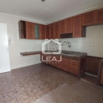 Apartamento de 87m² com 3 dormitórios e 1 vaga de garagem à venda, por R$ 370.000,00,Jardim Sandra,