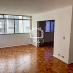 Apartamento à venda, Itaim Bibi, São Paulo, SP