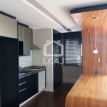 Apartamento Duplex para Venda ou Locação de Frente ao Parque Burle Marx, 104m², 2 Suítes, 2 Vagas,