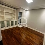 Apartamento à venda, com 211 m , Vila Morumbi, São Paulo, SP