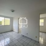 Apartamento com 2 dormitórios  e 1 vaga de garagem, 47 m², R$ 200.000,00 - Horto do Ipê - São Paulo