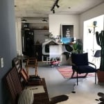 Apartamento à venda 57m², 1 dormitório sendo suíte, 1 vaga de garagem - R$ 450.000,00 - Vila Andrad