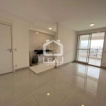 Apartamento à venda 84m², 3 dormitórios, sendo 1 suíte, 2 vagas garagem - R$ 850.000,00 - Vila Andr