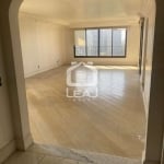 Apartamento à venda 316m², 3 dormitório, 4 vagas garagem - R$ 1.241.260,00 - Morumbi/Vila Suzana, S