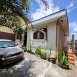 Oportunidade! Casa térrea  à venda 90m², 2 Dormitórios, 2 Vagas Garagem - R$ 390.000,00 - Parque In