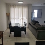 Apartamento à venda com 55m², 1 Suíte, 2 banheiros, 1 Vaga Garagem Rotativa - R$ 360.000,00 - Campo