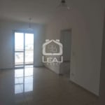 Apartamento à Venda, 52m², 2 Dormitórios, 1 Vaga, R$ 320.000,00, Parque Maria Helena, SP