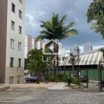 Apartamento à venda no Morumbi, 52m², 2 dormitórios, 1 vaga - R$  Parque Reboucas, São Paulo, SP