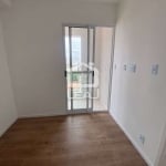 Apartamento à venda no Vila Sônia, 32m², NOVO, 2 dormitórios por R$ 329.000,00 - Sem Vaga Garagem -