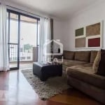 Apartamento à venda, 350m² , 5 dormitórios - R$ 1.450.000,00 - Vila Andrade, São Paulo, SP