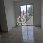 Apartamento à venda em Pirajussara, 52m², 2 dormitórios, 1 vaga garagem - R$ 299.000,00 - São Paulo