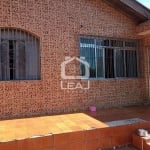 Casa com 3 dormitórios e 1 vaga de garagem à venda, 324 m² por R$ 485.000,00 - Jardim Piracuama - S