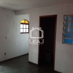 Casa à venda, 287 m² com 5 dormitórios e 4 vagas de garagem por R$ 520.000,00 - Jardim Vale das Vir