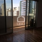 Apartamento para locação, Itaim Bibi, 3 dormitórios, 2 vagas- R$ 17.363,00 (pacote) - São Paulo, SP