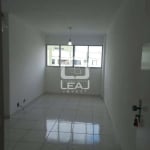 Apartamento no Jardim Germânia, 52m², 2 dorms, 1 vaga garagem - R$ 290.000,00 (Venda) - R$ 2.024,00