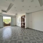 Apartamento à venda, 163m², 4 dormitórios - R$ 980.000,00 - Vila Jaguara, São Paulo, SP