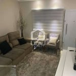 Sobrado para venda, 3 dormitórios, 4 vagas - R$ 900.000,00 - Jardim Nova Germania, São Paulo, SP