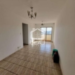 Apartamento à venda no Jardim Casa Blanca, 55m², 2 dormitórios, 1 vaga garagem, R$ 280.000,00, São