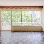 Apartamento à venda no Jardim Paulista, 220m², 3 dormitórios, 2 vagas, R$ 1.850.000,00, São Paulo,