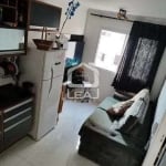 Apartamento à venda em Vila Andrade, 24m², 1 dormitório, São Paulo, SP